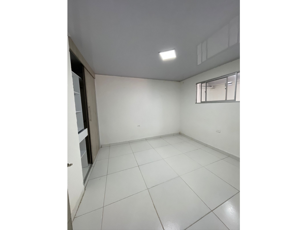 Apartamento disponible para Arriendo tradicional Laureles. — foto 6