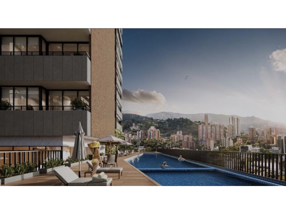 CESION DE DERECHOS EN EL MEJOR PROYECTO DE CIUDAD DEL RÍO — foto 4