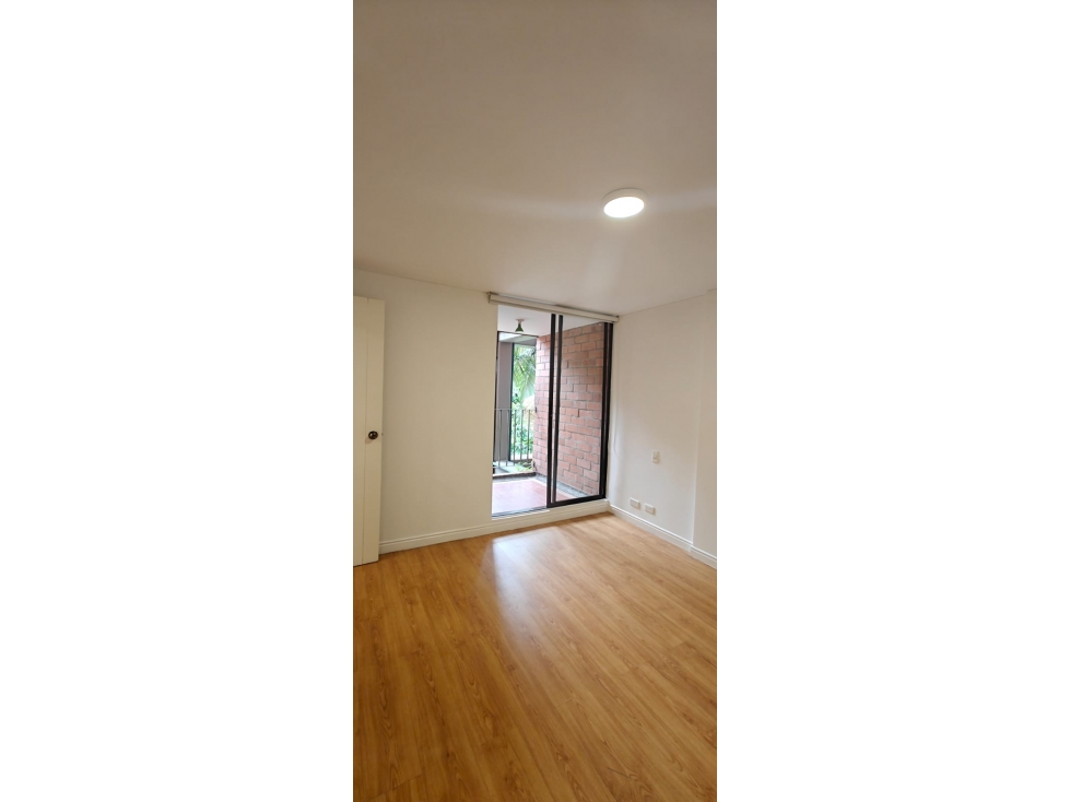 Apartamento disponible para Arriendo tradicional, Poblado Lalinde — foto 3