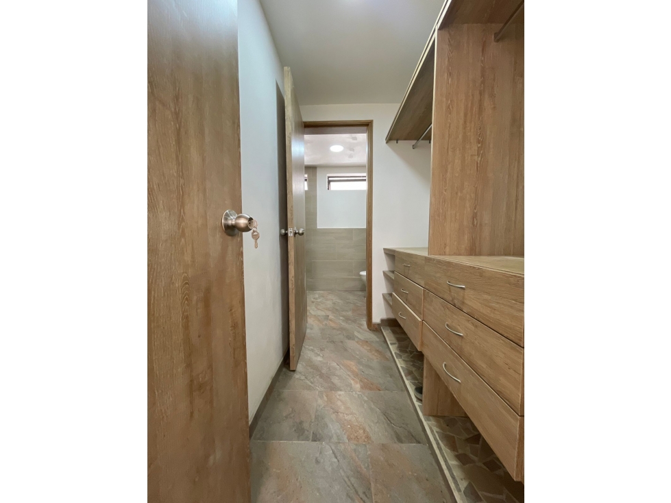 Casa para Arriendo tradicional Llanogrande La Ceja, Pontezuela. - 4