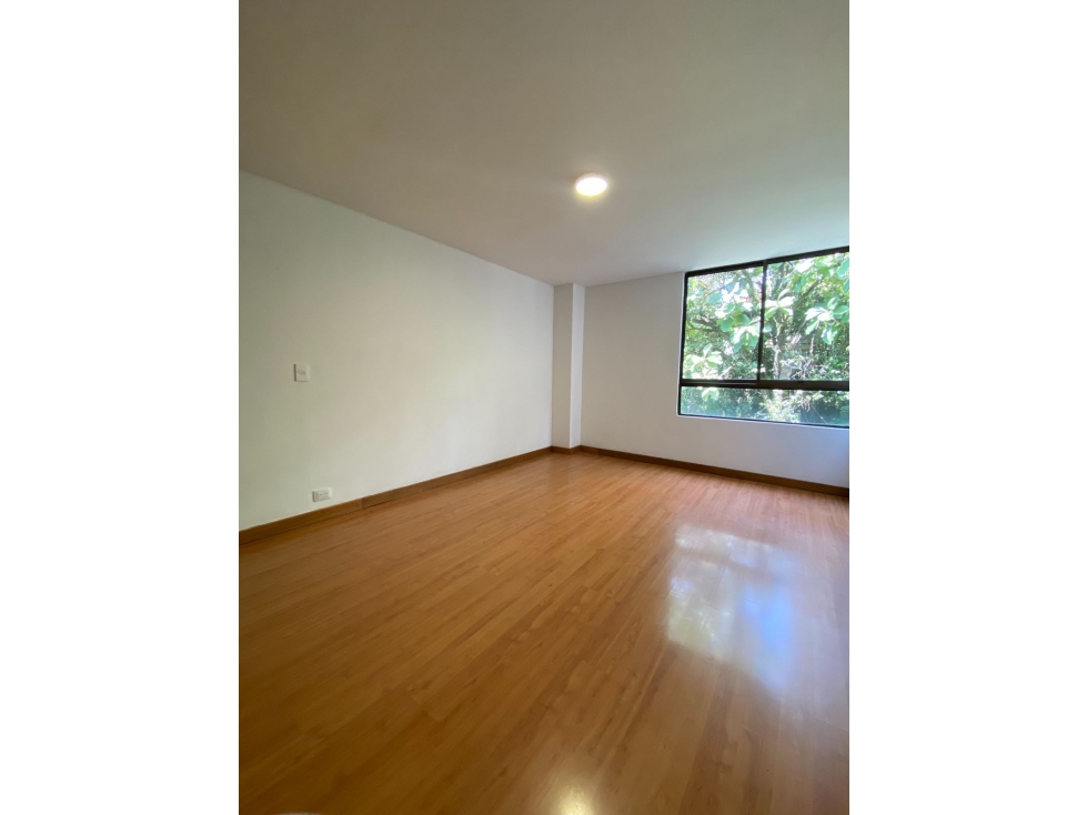 Apartamento disponible para arriendo tradicional: Poblado, Alejandría — foto 5