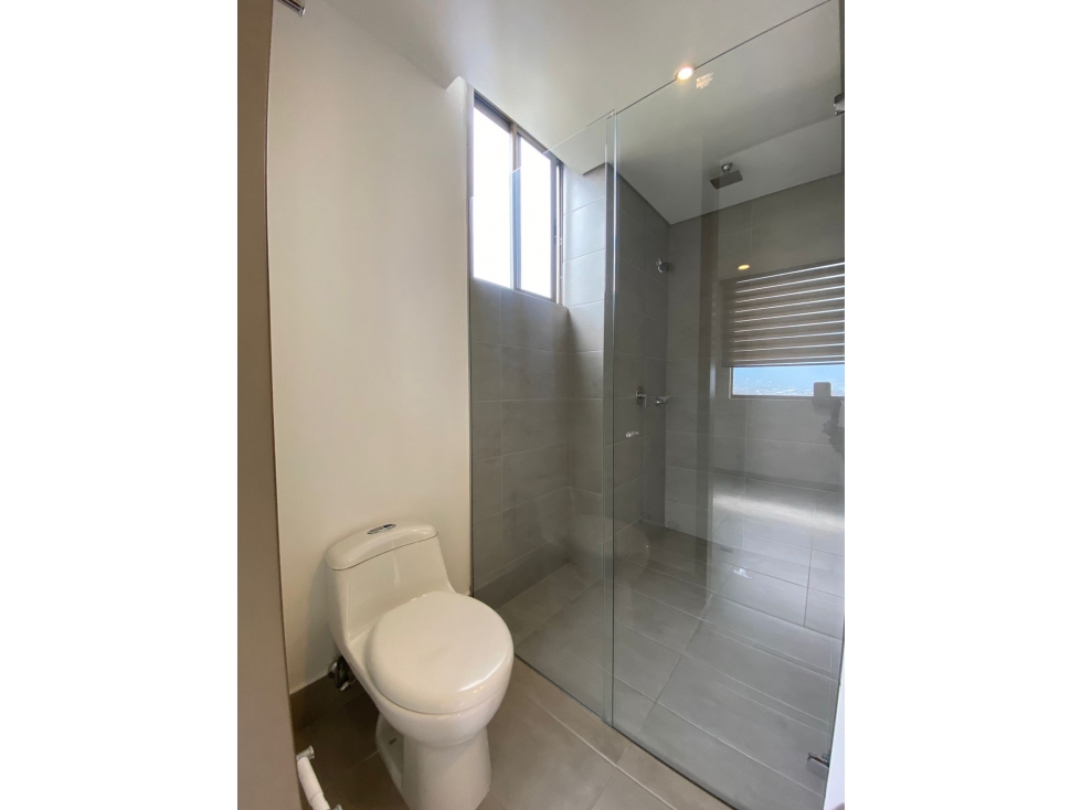 Apartamento disponible para arriendo tradicional: Envigado, Zúñiga — foto 6