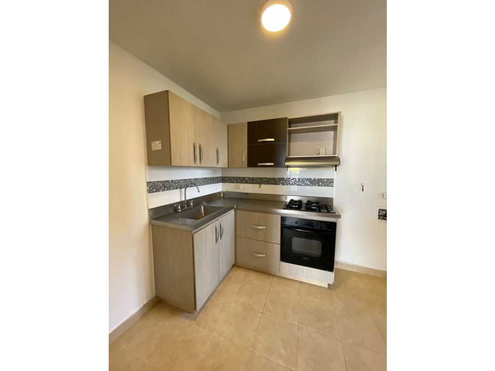 Apartamento disponible para Arriendo tradicional, poblado, los balsos — foto 6