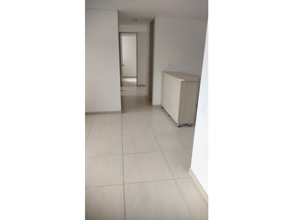 VENTA APARTAMENTO EN ITAGUI — foto 4