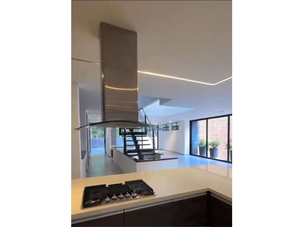 VENTA CASA EN LAS PALMAS -CHUSCALITO — foto 4