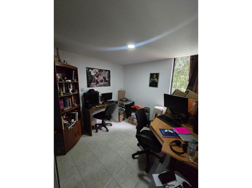 VENTA APARTAMENTO ENVIGADO ALCALA — foto 4