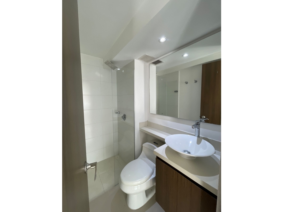 Apartamento disponible para Venta. Envigado sector La Cuenca — foto 6