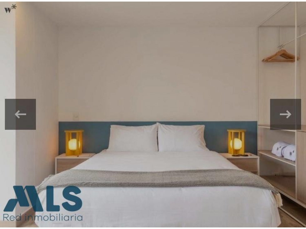 Apartamento para Rentas cortas — foto 3