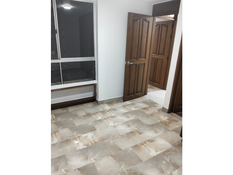 VENTA APARTAMENTO POR EL DIAMANTE MEDELLIN — foto 6