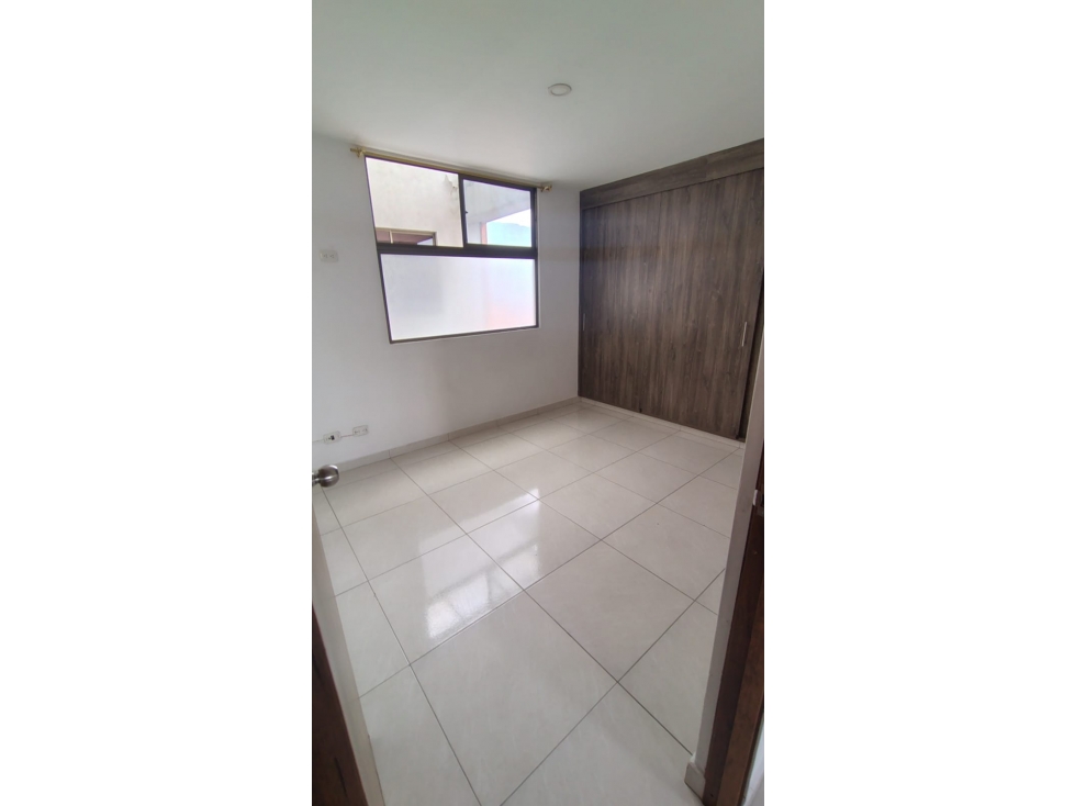 VENTA APARTAMENTO EN SANTA MONICA MEDELLIN — foto 6