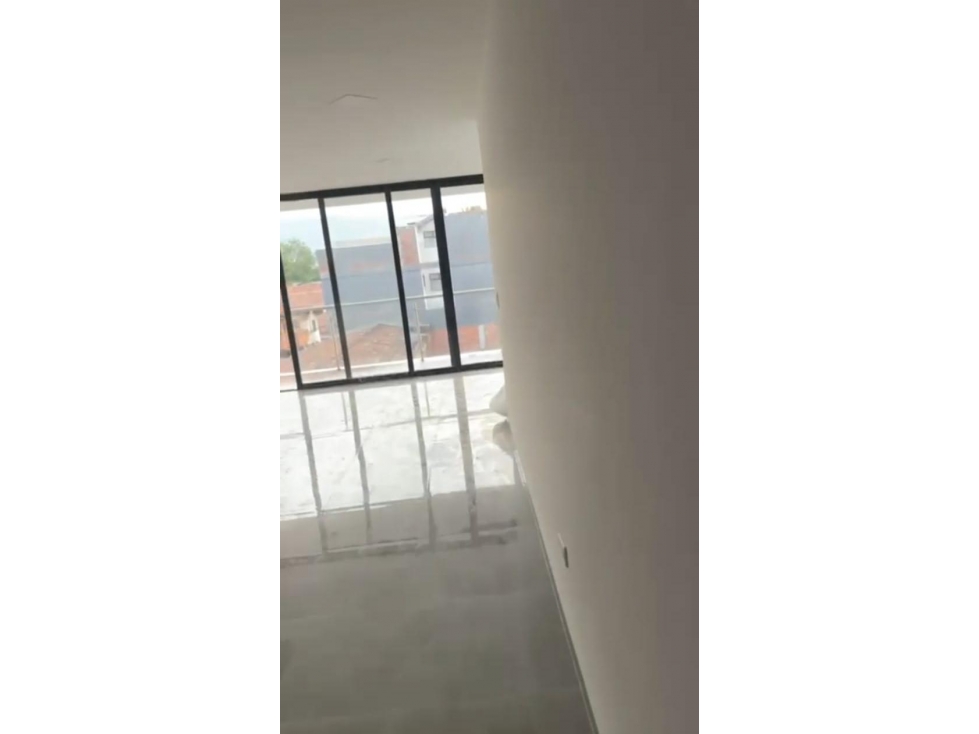 VENTA APARTAMENTO EN BELEN — foto 5