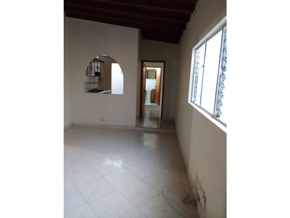 VENTA APARTAMENTO POR EL PARQUE PINOCHO MEDELLIN — foto 5