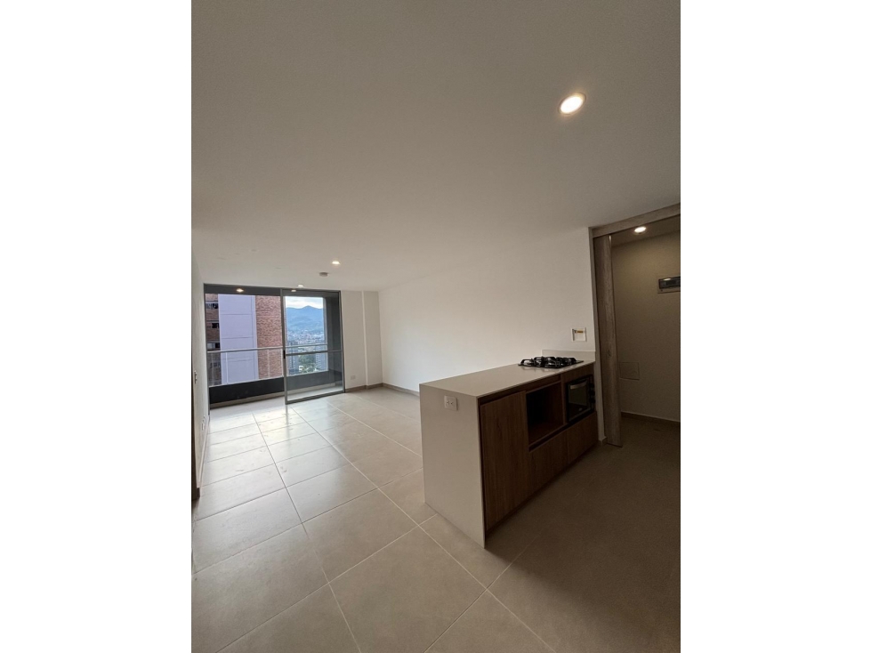 Apartamento disponible para Venta en Poblado, Sector Ciudad del Río — foto 4