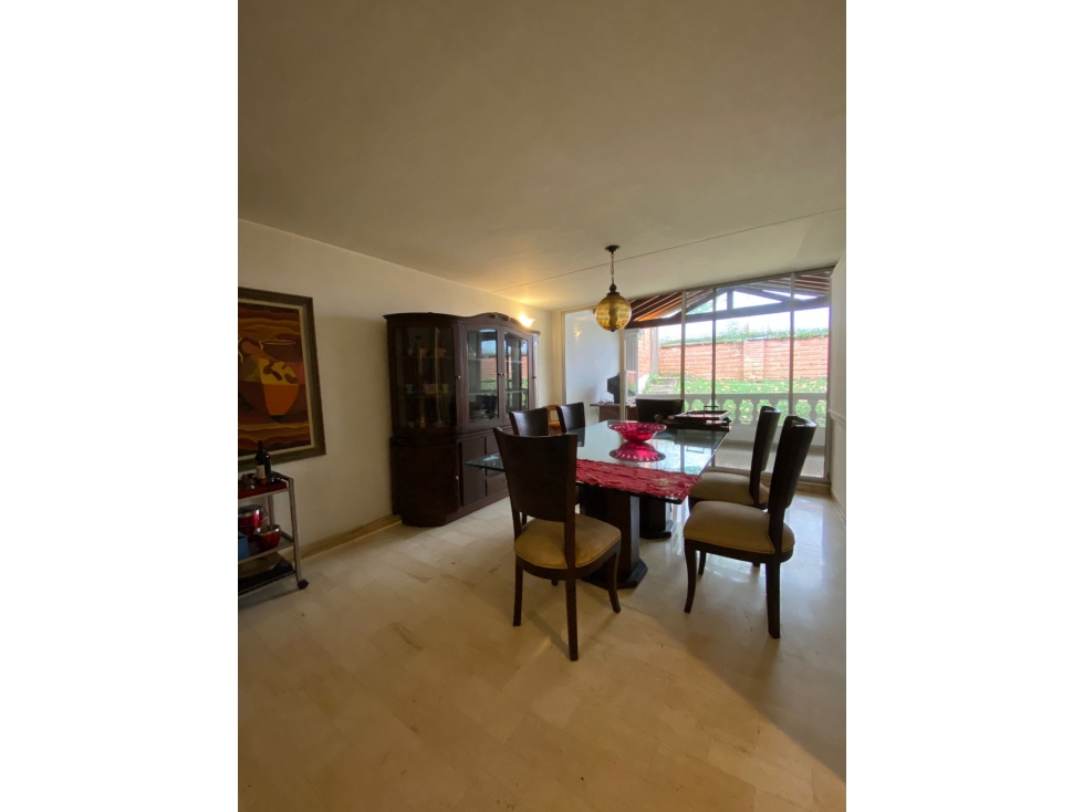 casa — foto 4