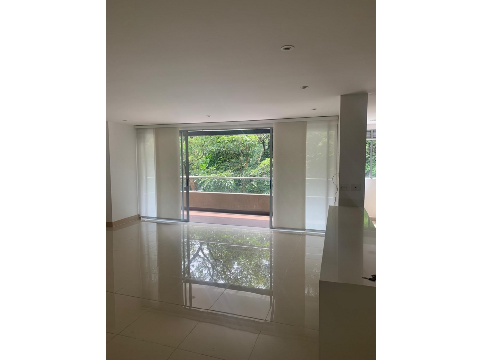 Hermoso Apartamento en Castropol — foto 4