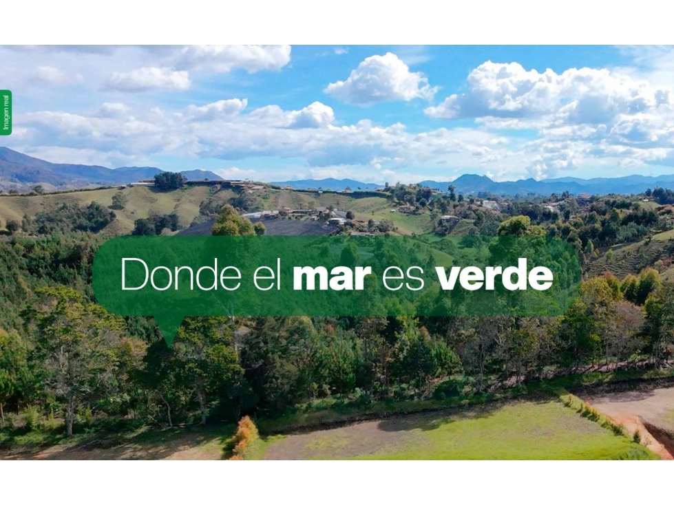 Casa Finca cerca de El Carmen de Viboral — foto 5