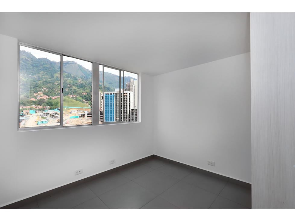 Apartamento en Venta Bello — foto 6