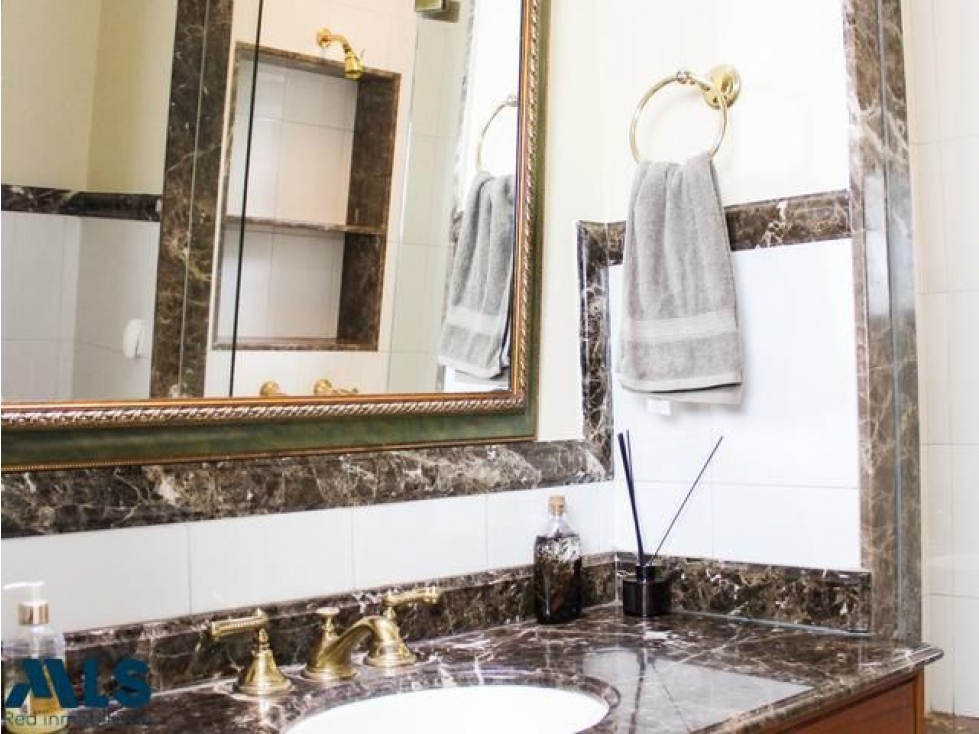 Casa de Lujo en venta Poblado — foto 6