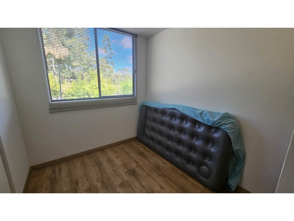venta apartamento hacienda Argentina — foto 6