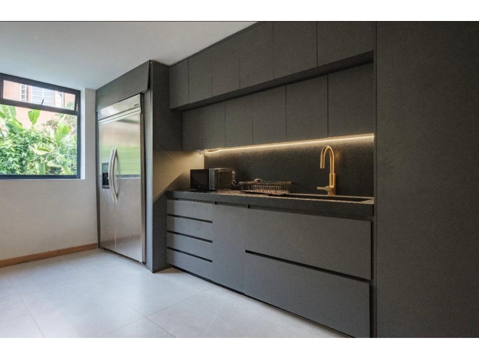 Dream House - Altos del Poblado — foto 6