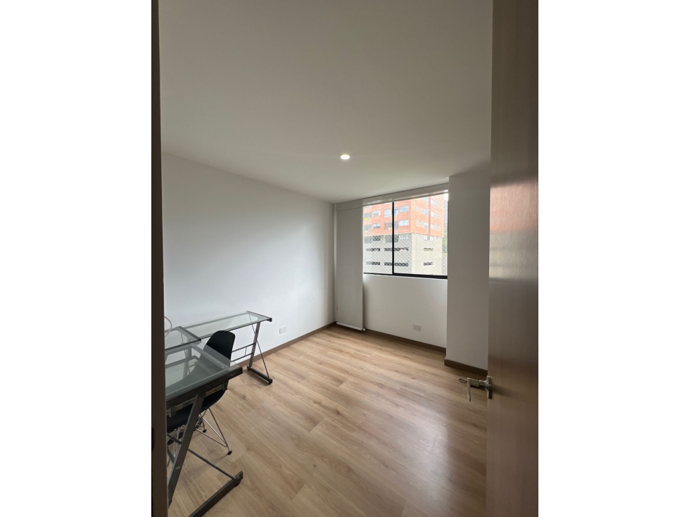 Apartamento para arriendo en Envigado sector Loma del Escobero — foto 5