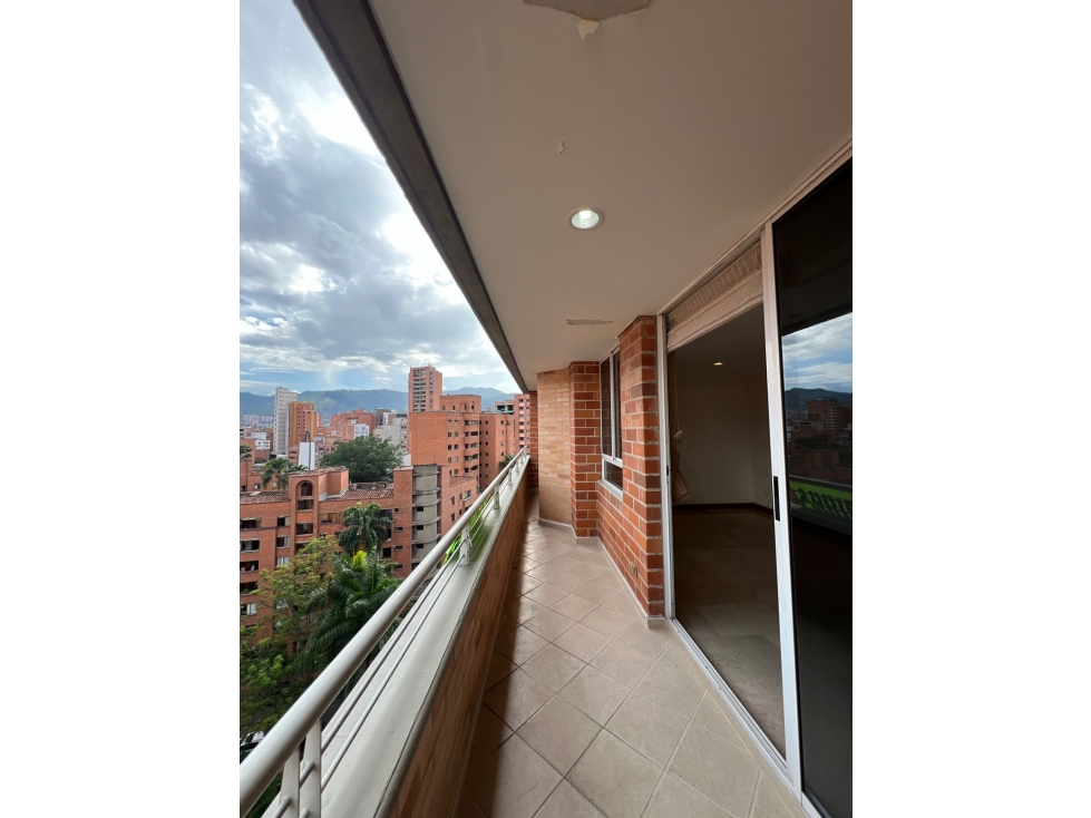Apartamento disponible para Renta, Laureles. — foto 4