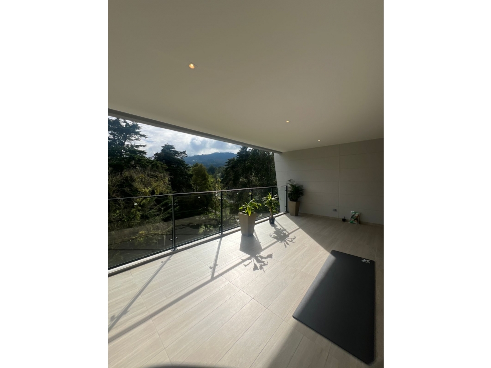 Apartamento Renta tradicional sin amoblar Sajonia Salida Túnel Oriente — foto 2