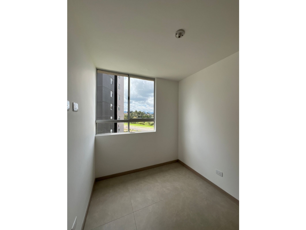 Apartamento disponible Renta tradicional. Rionegro, sector Fontibón. — foto 6
