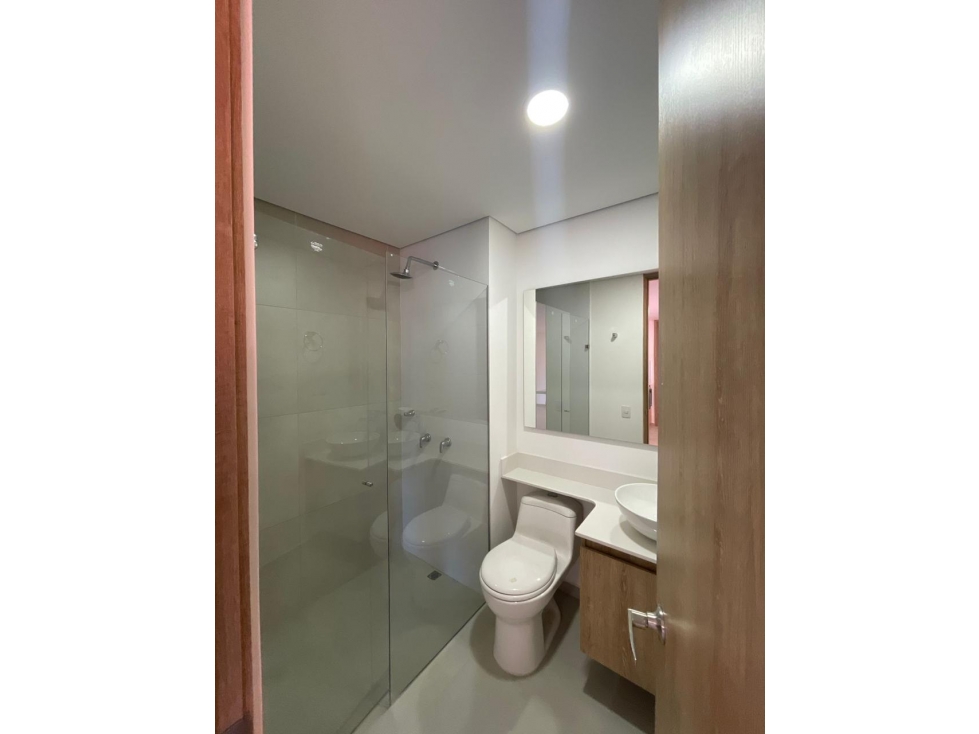 Apartamento disponible para Venta, Sabaneta. — foto 6
