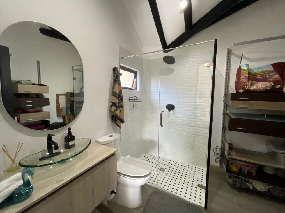 exclusiva casa en el esmeraldal — foto 5