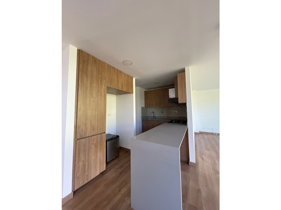 Casa para Arriendo tradicional el Retiro, sector la Argentina — foto 5