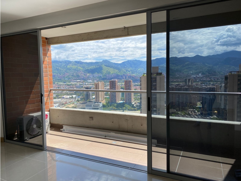 Apartamento como nuevo en Castropol — foto 4