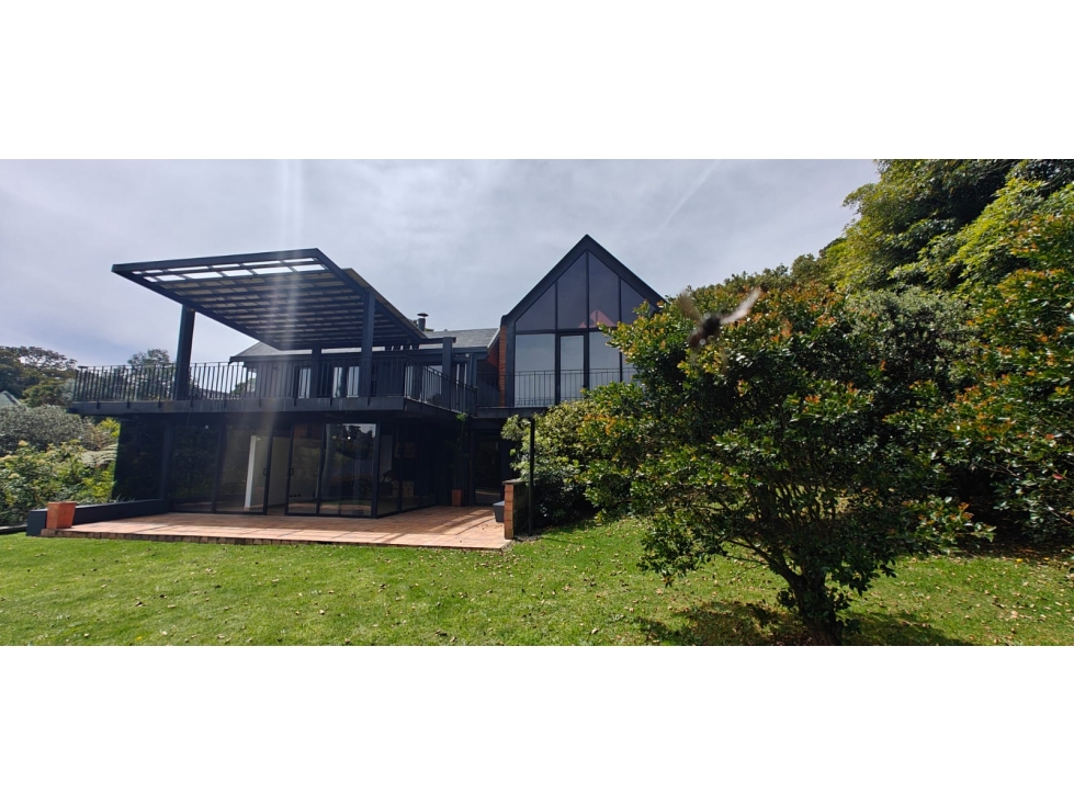 Casa en Venta Alto Palmas