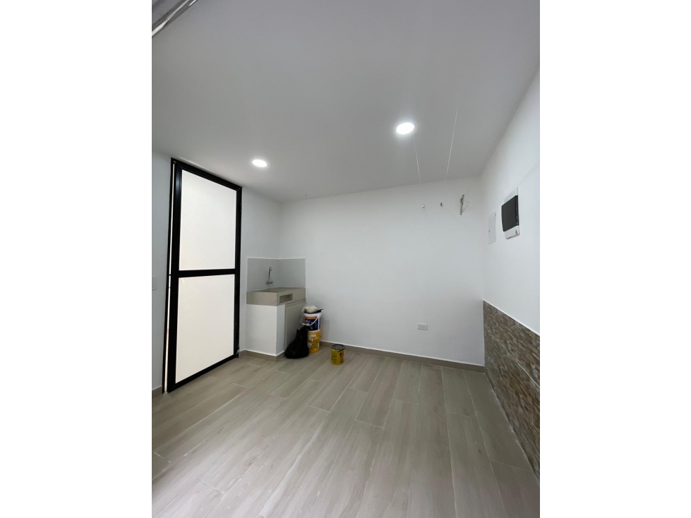 Casa disponible para Arriendo tradicional la Ceja, sector el Viva. — foto 5