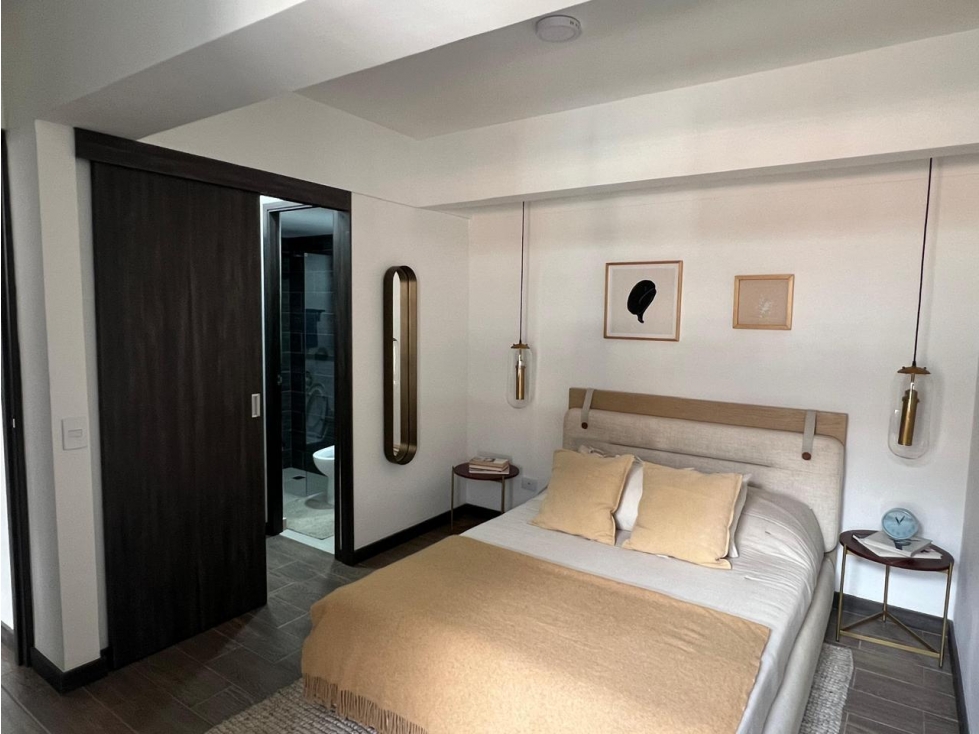 HERMOSO DUPLEX EN EL RETIRO PRECIO POR DEBAJO DE SALA DE VENTAS — foto 5