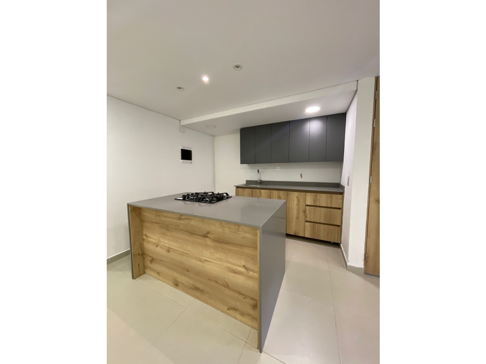 Casa disponible para arriendo tradicional la Ceja Sector el Viva — foto 5