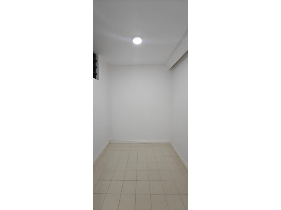 Apartamento disponible para Arriendo tradicional, Poblado Lalinde — foto 4