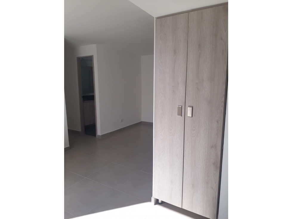 Apartamento Palmeras Envigado — foto 3