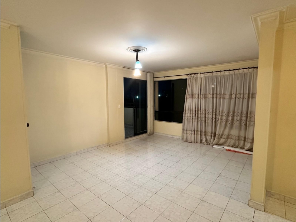 VENTA APARTAMENTO CLASICO SECTOR ESTADIO — foto 5