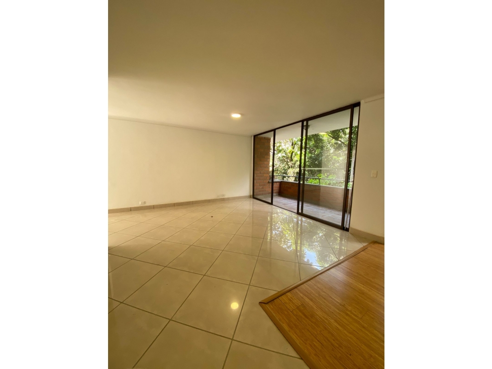 Apartamento disponible para arriendo tradicional: Poblado, Alejandría — foto 6