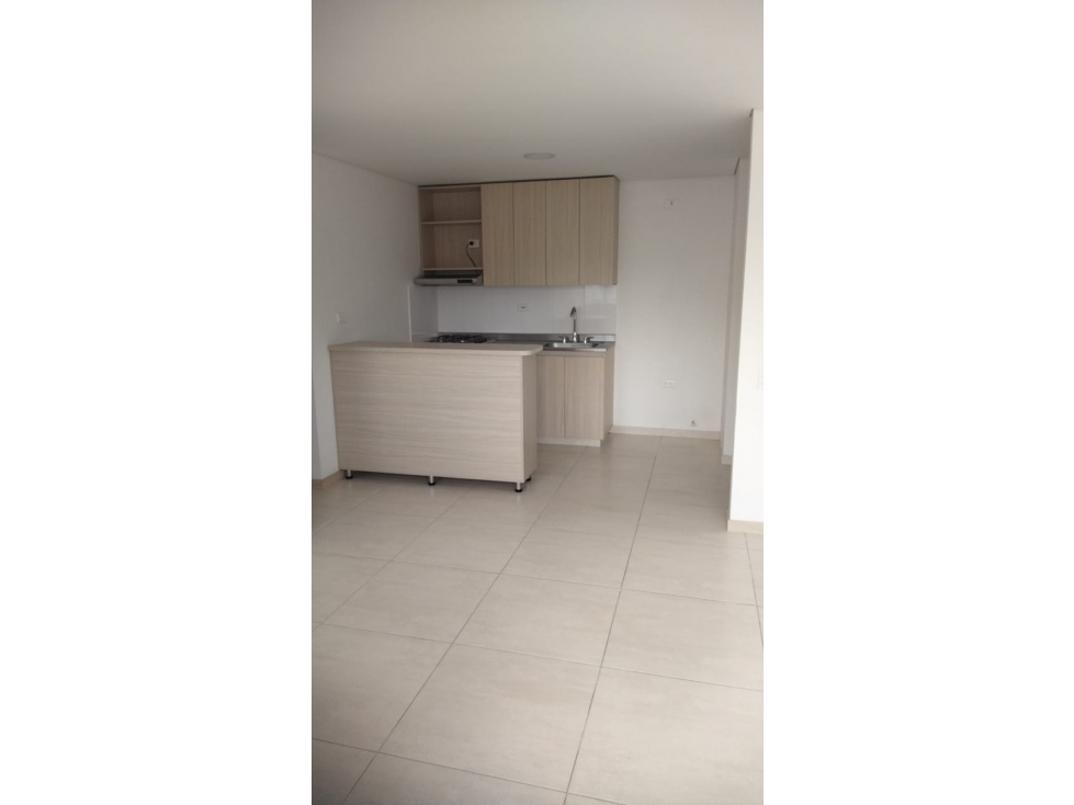VENTA APARTAMENTO EN ITAGUI — foto 5