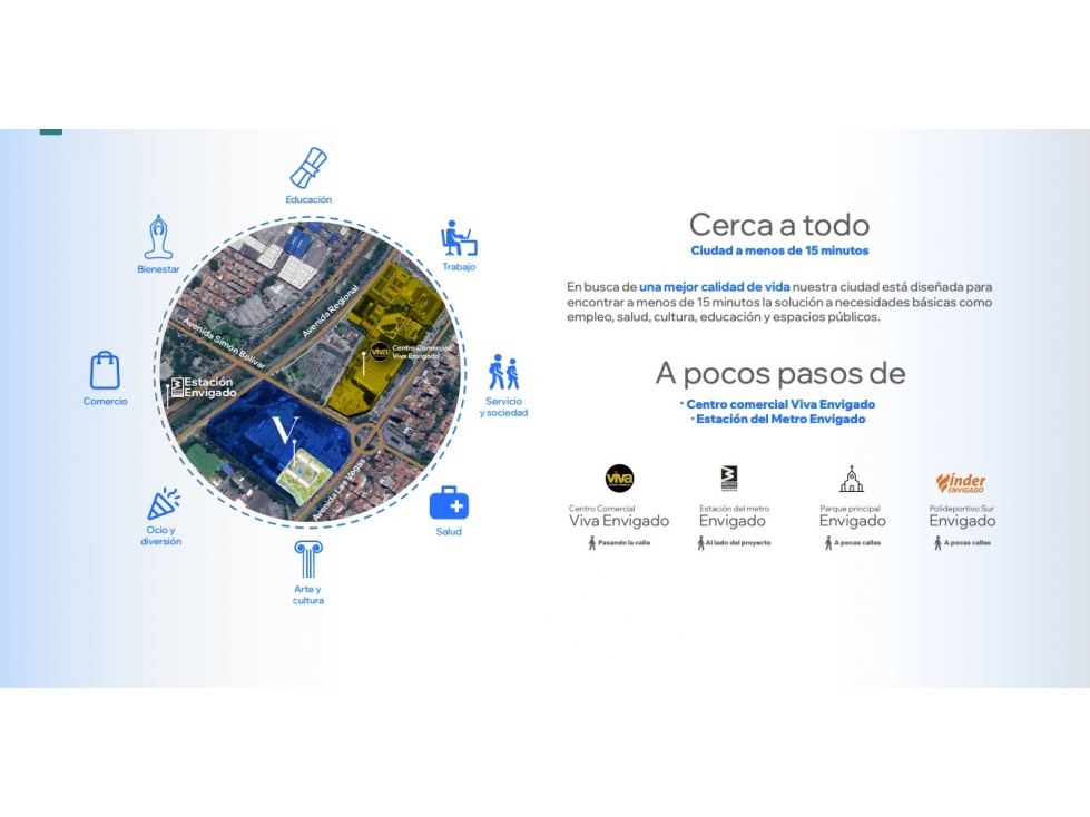 Cesión derechos Vittrio , ciudad Peldar — foto 6