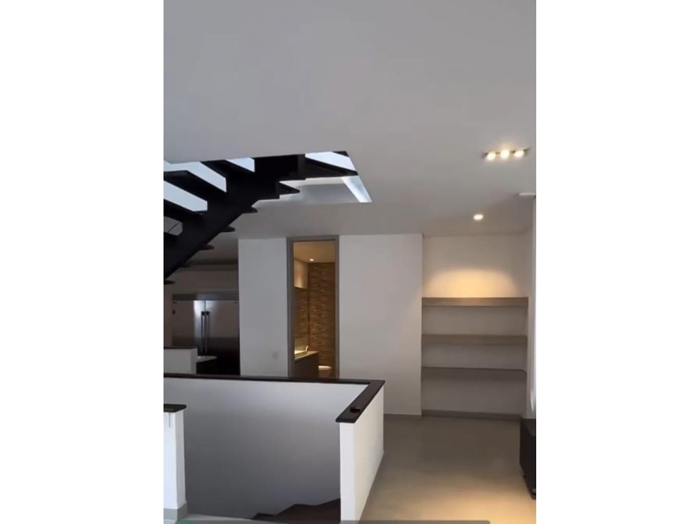 VENTA CASA EN LAS PALMAS -CHUSCALITO — foto 5