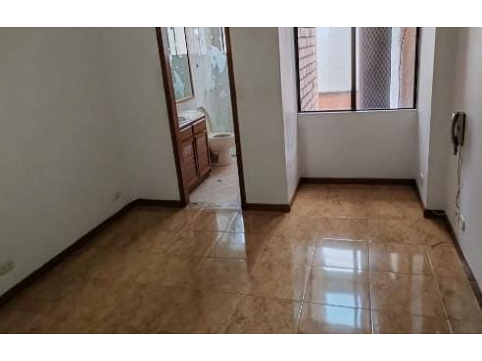VENTA APARTAMENTO EN LAURELES MEDELLIN — foto 4