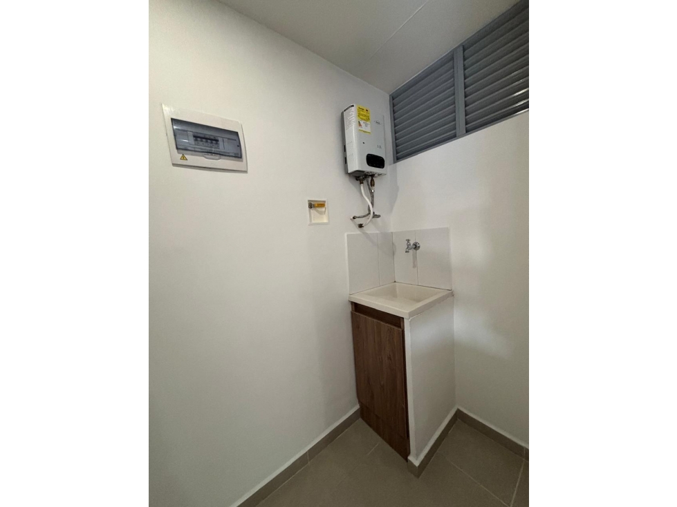 Apartamento disponible para Venta en Poblado, Sector Ciudad del Río — foto 5