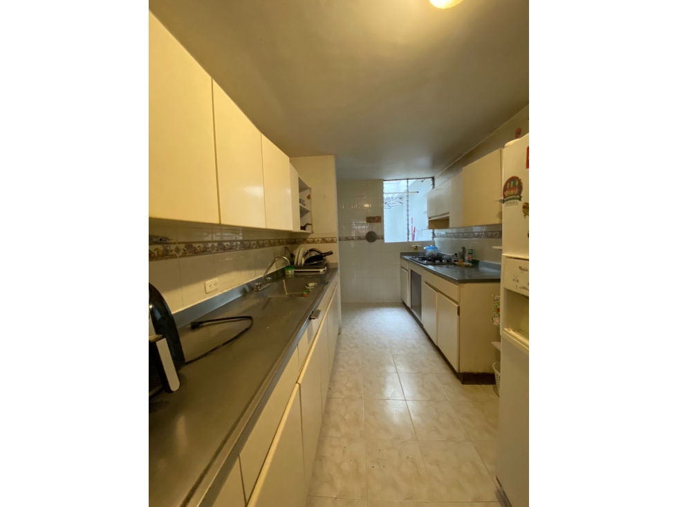 casa — foto 5