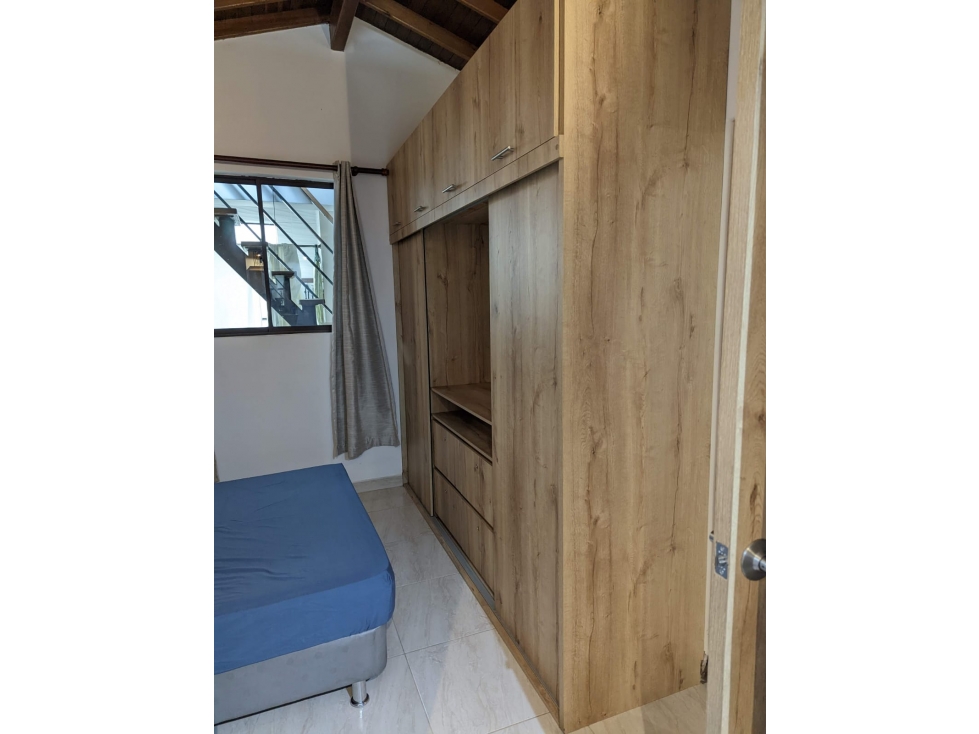 PENTHOUSE X EL EXITO DE ITAGUI — foto 3