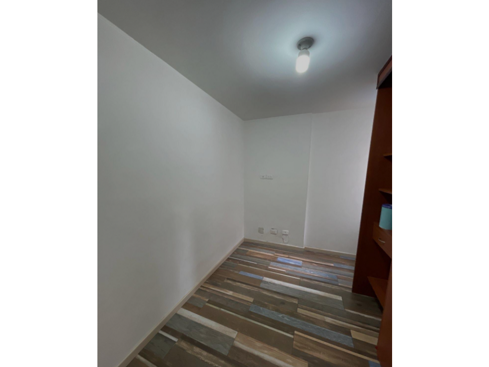 Apartamento disponible para Venta en el Poblado, Castropol. — foto 5
