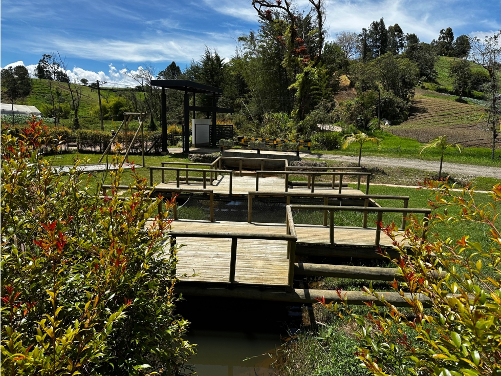 Casa Finca cerca de El Carmen de Vivoral — foto 5