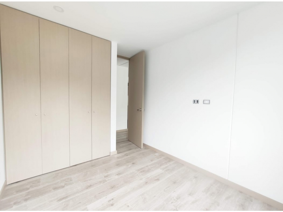 Apartamento En Venta Altos del Poblado — foto 4